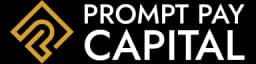Prompt Pay Capital
