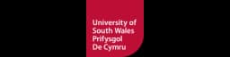 University of South Wales