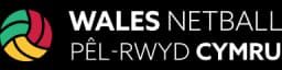 Wales Netball