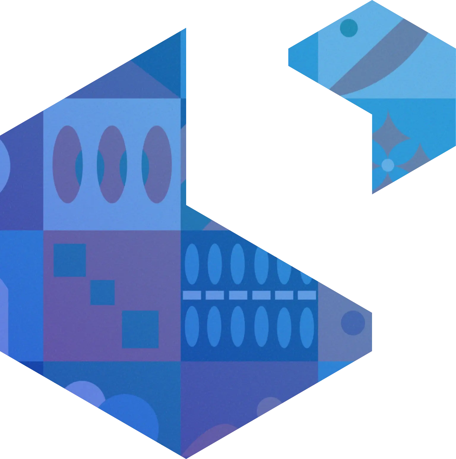 Visuals That Lift <span class='gradientAnimation'>Your Brand</span>