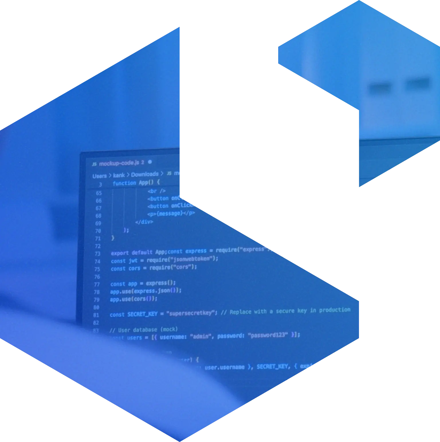 Designs Built to <span class='gradientAnimation'>Elevate Brands</span>